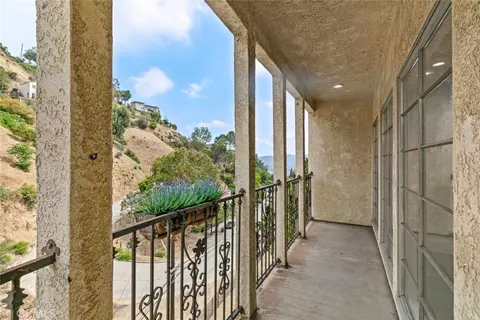 Other - 631 Caleb St, Glendale, CA 91202 photo 7 of 14
