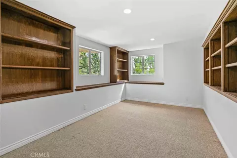 Other - 631 Caleb St, Glendale, CA 91202 photo 12 of 14
