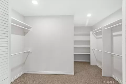 Other - 631 Caleb St, Glendale, CA 91202 photo 8 of 14