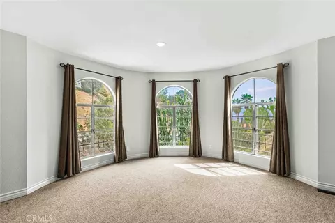 Other - 631 Caleb St, Glendale, CA 91202 photo 4 of 14