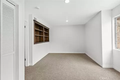 Bedroom - 631 Caleb St, Glendale, CA 91202 photo 3 of 3
