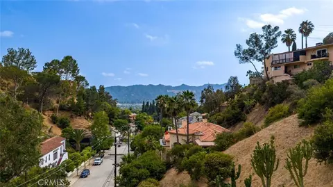 View/Area - 631 Caleb St, Glendale, CA 91202 photo 2 of 4