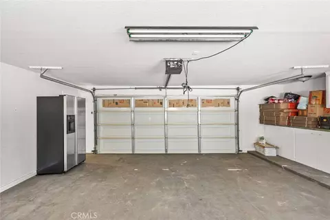 Other - 631 Caleb St, Glendale, CA 91202 photo 14 of 14