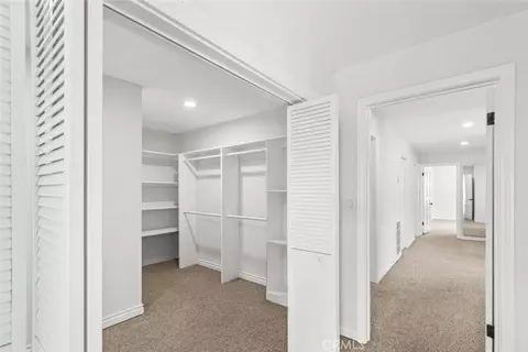 Other - 631 Caleb St, Glendale, CA 91202 photo 9 of 14