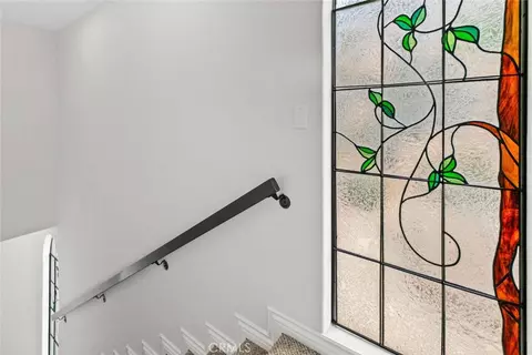 Entry Way - 631 Caleb St, Glendale, CA 91202 photo 6 of 8