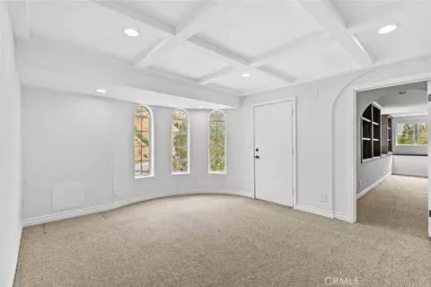 Other - 631 Caleb St, Glendale, CA 91202 photo 3 of 14