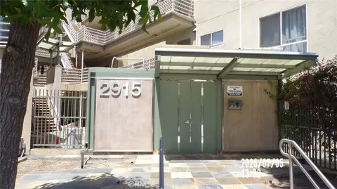 2915 Montrose Ave #430, Glendale, CA 91214