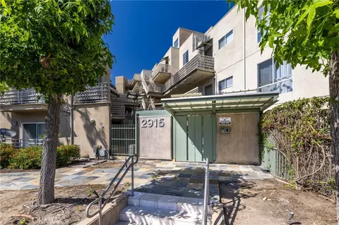 2915 Montrose Ave #430, Glendale, CA 91214