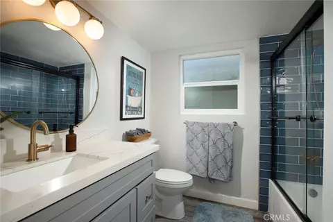 Bath - 18715 Milmore Ave, Carson, CA 90746 photo 3 of 4