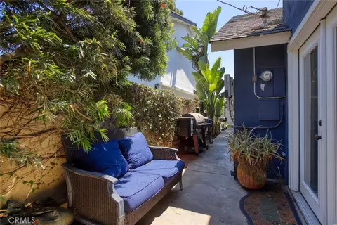 Other - 18715 Milmore Ave, Carson, CA 90746 photo 4 of 5