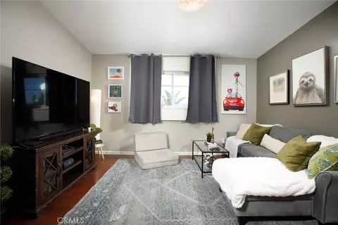 Living - 18715 Milmore Ave, Carson, CA 90746 photo 4 of 4