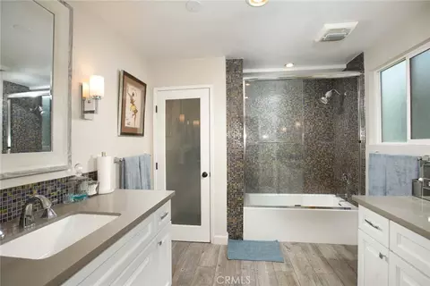 Bath - 18715 Milmore Ave, Carson, CA 90746 photo 1 of 4