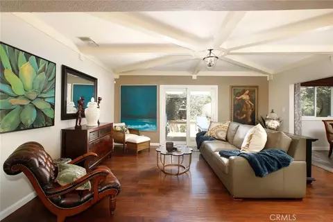 Living - 18715 Milmore Ave, Carson, CA 90746 photo 2 of 4