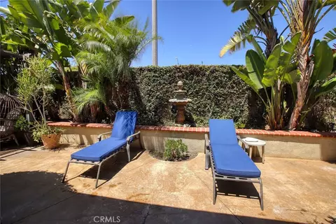 Exterior - 18715 Milmore Ave, Carson, CA 90746 photo 2 of 5