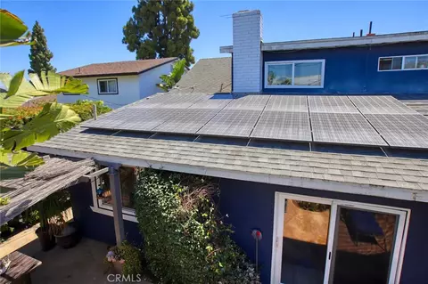 Other - 18715 Milmore Ave, Carson, CA 90746 photo 5 of 5