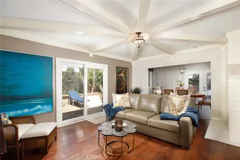 Living - 18715 Milmore Ave, Carson, CA 90746 photo 3 of 4