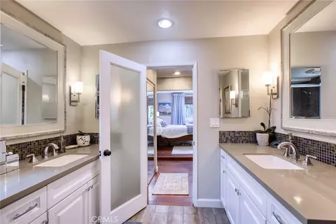 Bath - 18715 Milmore Ave, Carson, CA 90746 photo 2 of 4