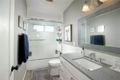 Bath - 18715 Milmore Ave, Carson, CA 90746 photo 4 of 4