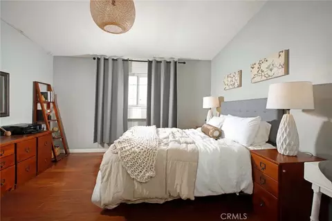 Bedroom - 18715 Milmore Ave, Carson, CA 90746 photo 3 of 3