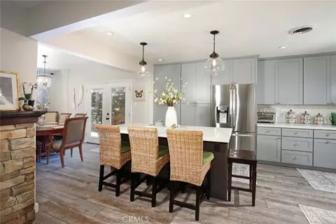 Kitchen - 18715 Milmore Ave, Carson, CA 90746 photo 5 of 5
