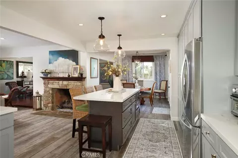 Kitchen - 18715 Milmore Ave, Carson, CA 90746 photo 4 of 5
