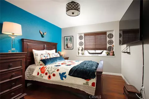 Bedroom - 18715 Milmore Ave, Carson, CA 90746 photo 2 of 3