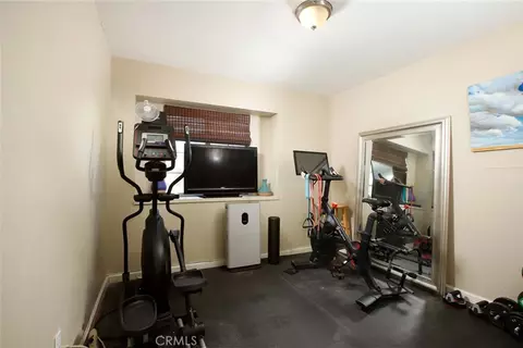 Other - 18715 Milmore Ave, Carson, CA 90746 photo 2 of 5