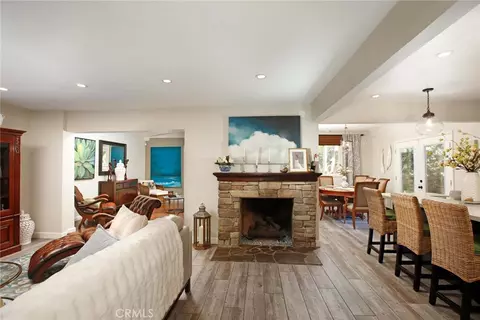 Living - 18715 Milmore Ave, Carson, CA 90746 photo 1 of 4