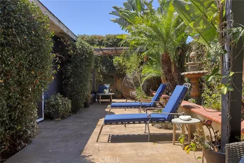 Exterior - 18715 Milmore Ave, Carson, CA 90746 photo 5 of 5