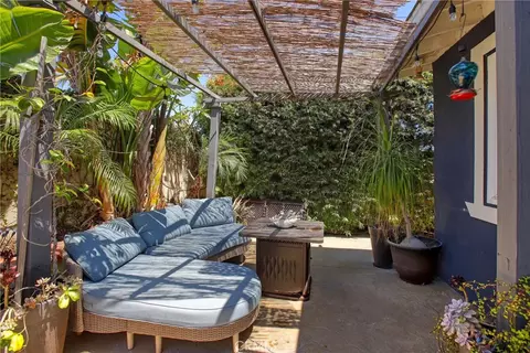 Exterior - 18715 Milmore Ave, Carson, CA 90746 photo 3 of 5