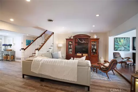 Other - 18715 Milmore Ave, Carson, CA 90746 photo 1 of 5