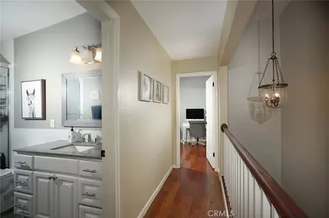 Entry Way - 18715 Milmore Ave, Carson, CA 90746 photo 2 of 2