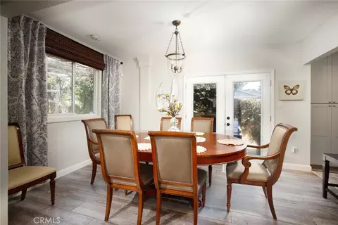 Dining - 18715 Milmore Ave, Carson, CA 90746 photo 1 of 1