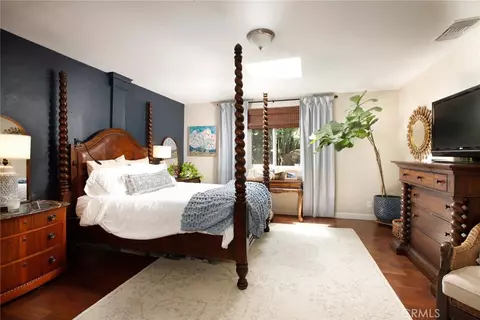 Bedroom - 18715 Milmore Ave, Carson, CA 90746 photo 1 of 3
