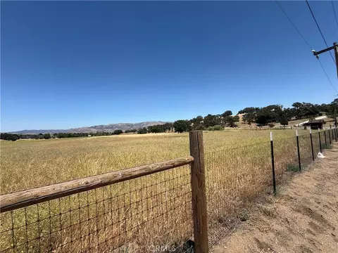 0 Jeffery Rd, Tehachapi, CA 93561 photo 2