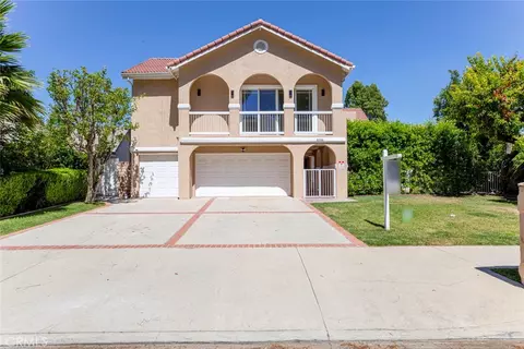 8338 Sale, West Hills, CA 91304