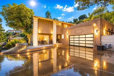1523 Colina Dr, Glendale, CA 91208