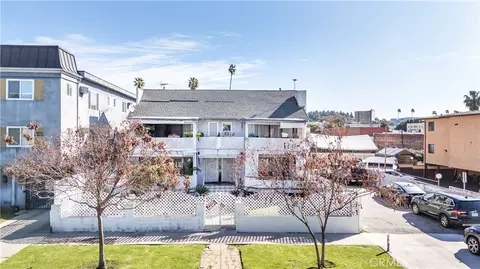 1716 Winona Blvd, Los Angeles, CA 90027
