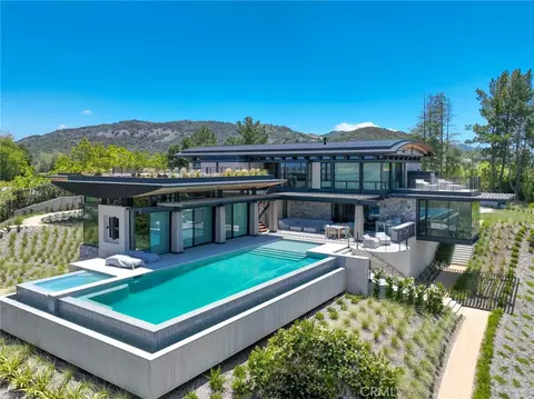 0 Penn St, Whittier, CA 90602