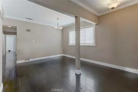 Living - 13158 Carl, Pacoima, CA 91331 photo 2 of 2