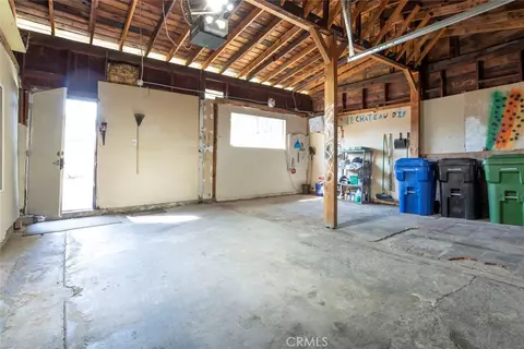 Other - 13158 Carl, Pacoima, CA 91331 photo 4 of 4