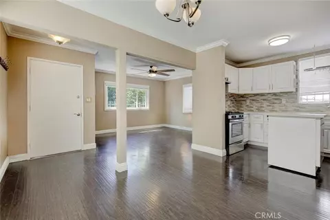 Other - 13158 Carl, Pacoima, CA 91331 photo 2 of 4