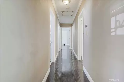 Entry Way - 13158 Carl, Pacoima, CA 91331 photo 1 of 1