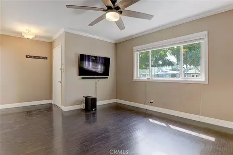 Living - 13158 Carl, Pacoima, CA 91331 photo 1 of 2