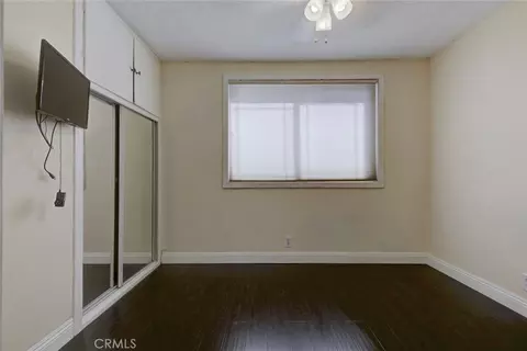 Bedroom - 13158 Carl, Pacoima, CA 91331 photo 1 of 1