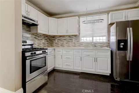 Kitchen - 13158 Carl, Pacoima, CA 91331 photo 2 of 3