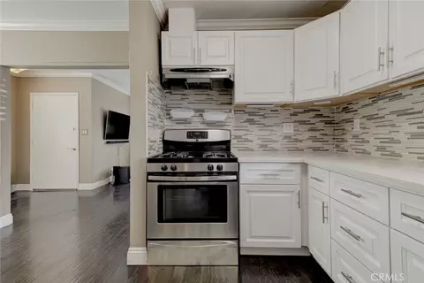 Kitchen - 13158 Carl, Pacoima, CA 91331 photo 3 of 3