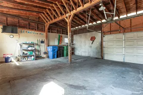Other - 13158 Carl, Pacoima, CA 91331 photo 1 of 4