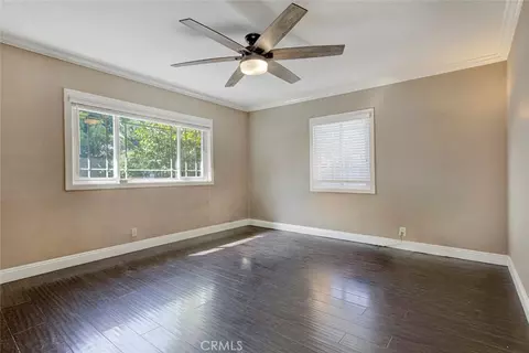 Other - 13158 Carl, Pacoima, CA 91331 photo 3 of 4
