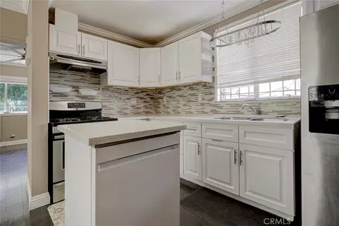 Kitchen - 13158 Carl, Pacoima, CA 91331 photo 1 of 3
